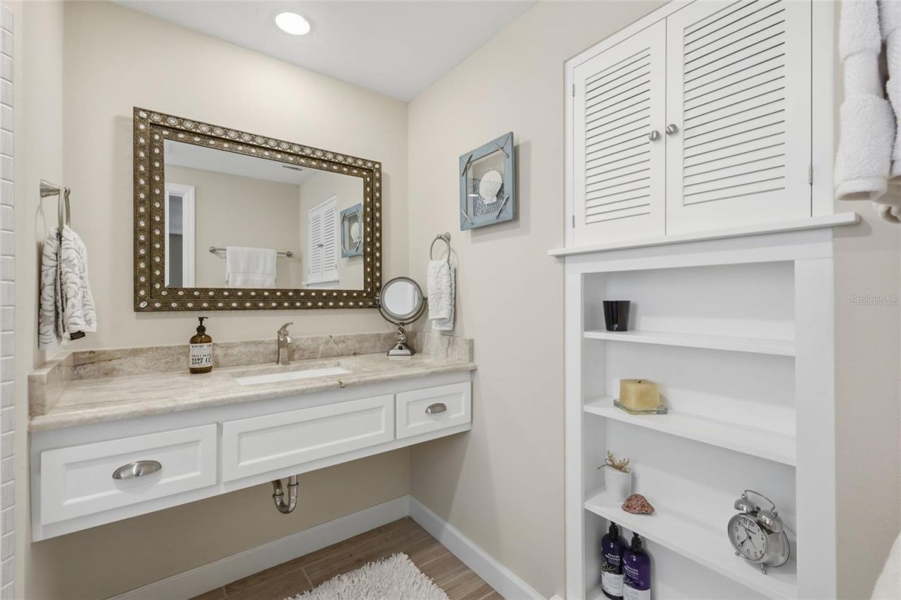 109 Tern Drive, Anna Maria, FL 34216 Photo