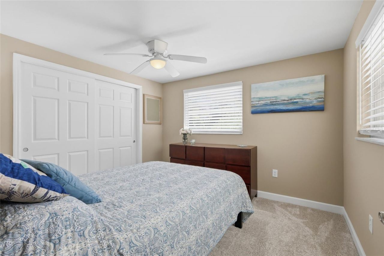 109 Tern Drive, Anna Maria, FL 34216 Photo