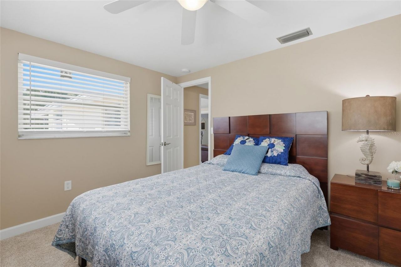 109 Tern Drive, Anna Maria, FL 34216 Photo