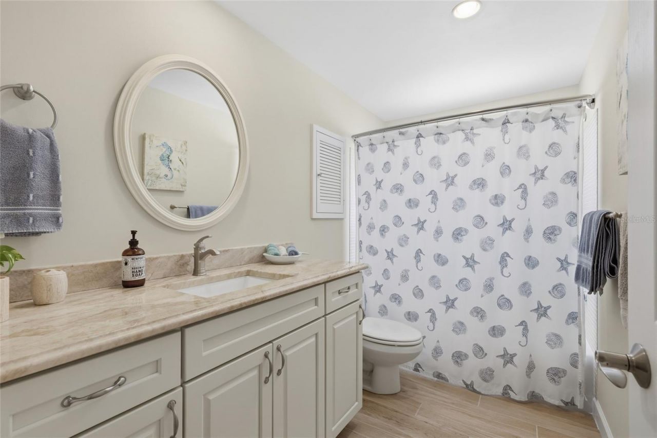 109 Tern Drive, Anna Maria, FL 34216 Photo