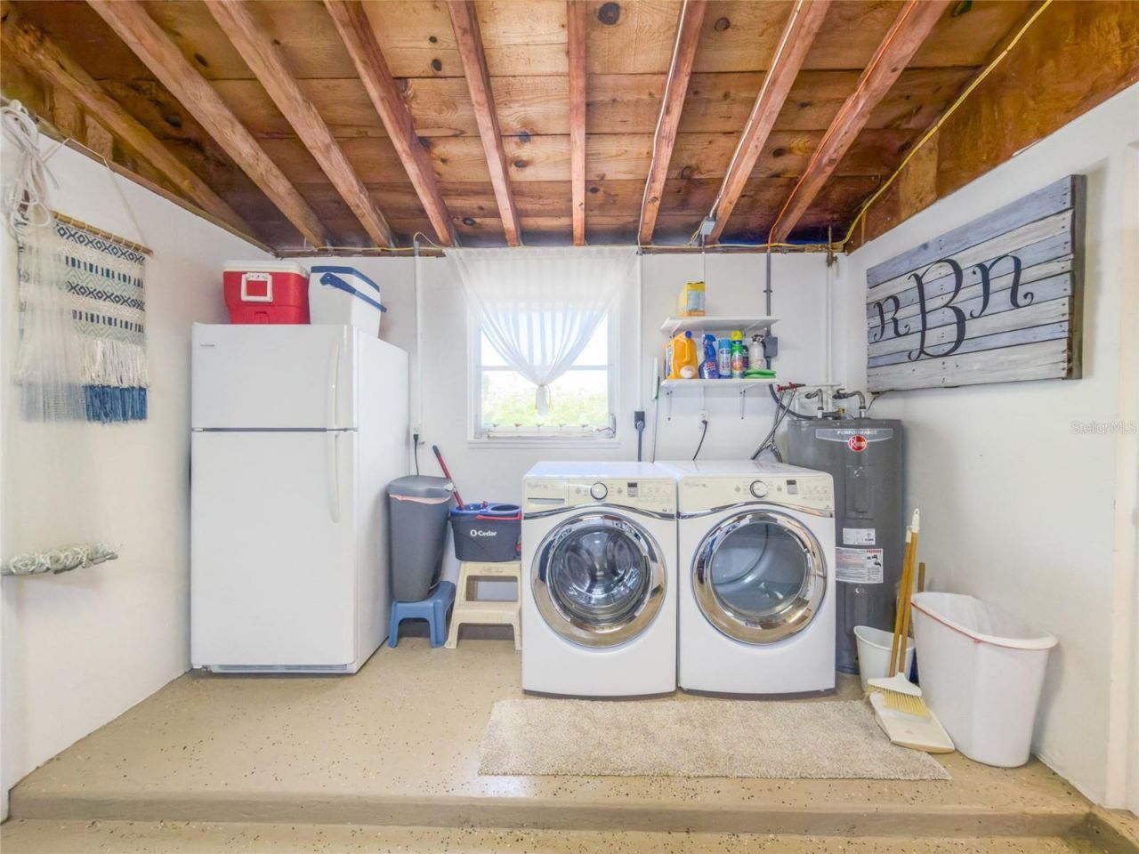 109 Tern Drive, Anna Maria, FL 34216 Photo