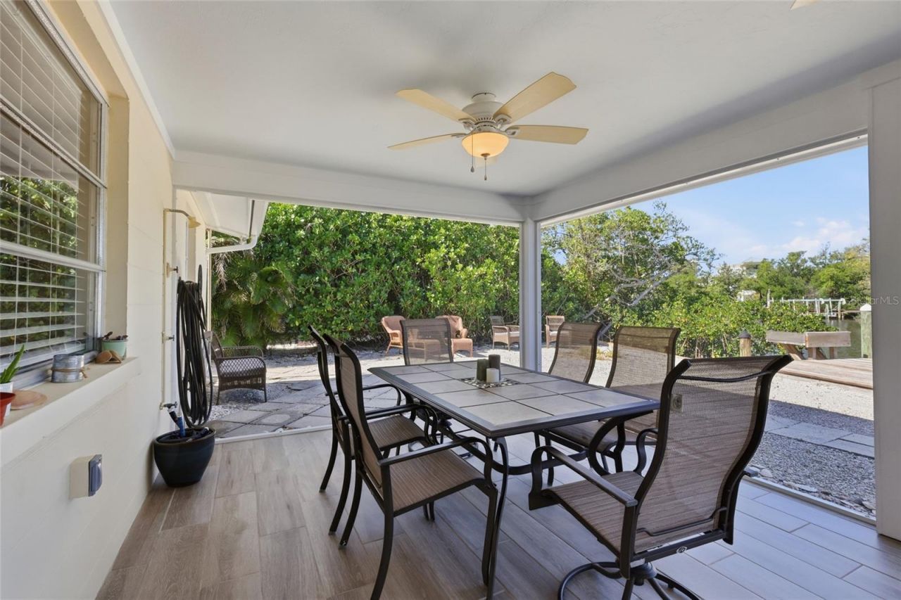 109 Tern Drive, Anna Maria, FL 34216 Photo