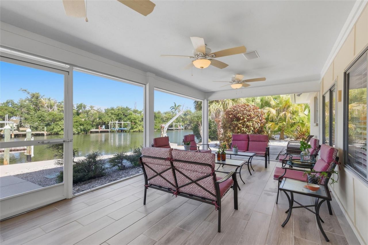 109 Tern Drive, Anna Maria, FL 34216 Photo