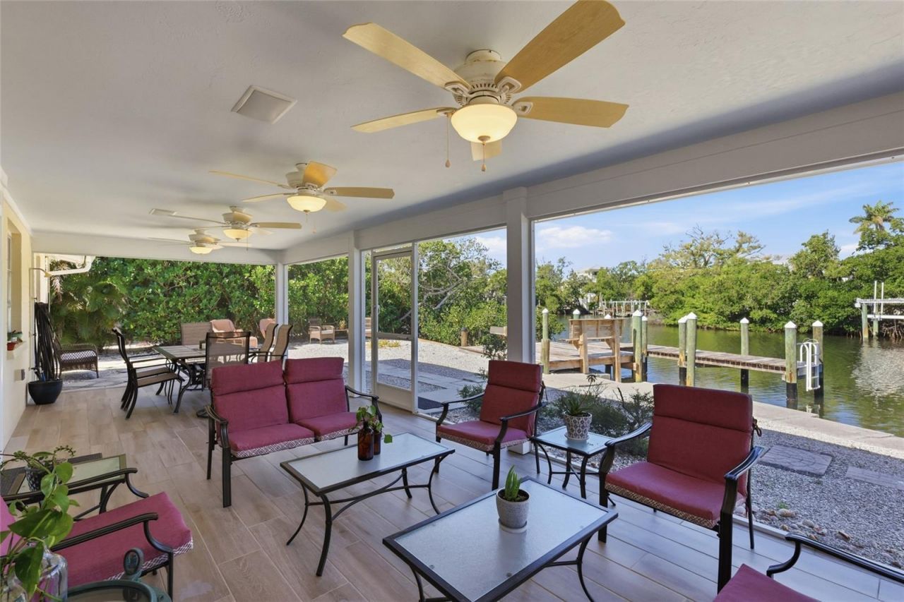 109 Tern Drive, Anna Maria, FL 34216 Photo