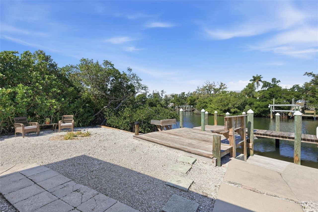 109 Tern Drive, Anna Maria, FL 34216 Photo