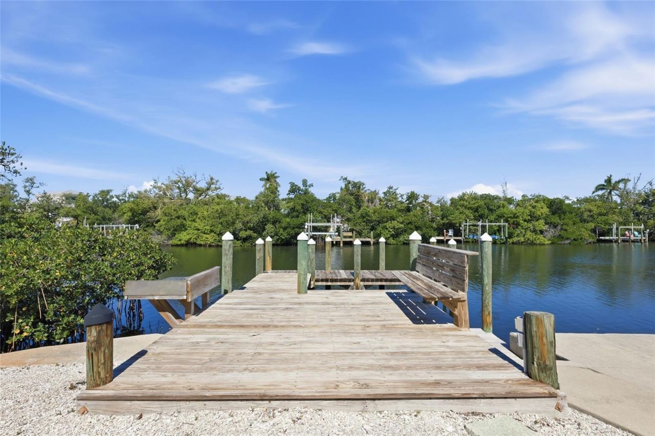 109 Tern Drive, Anna Maria, FL 34216 Photo