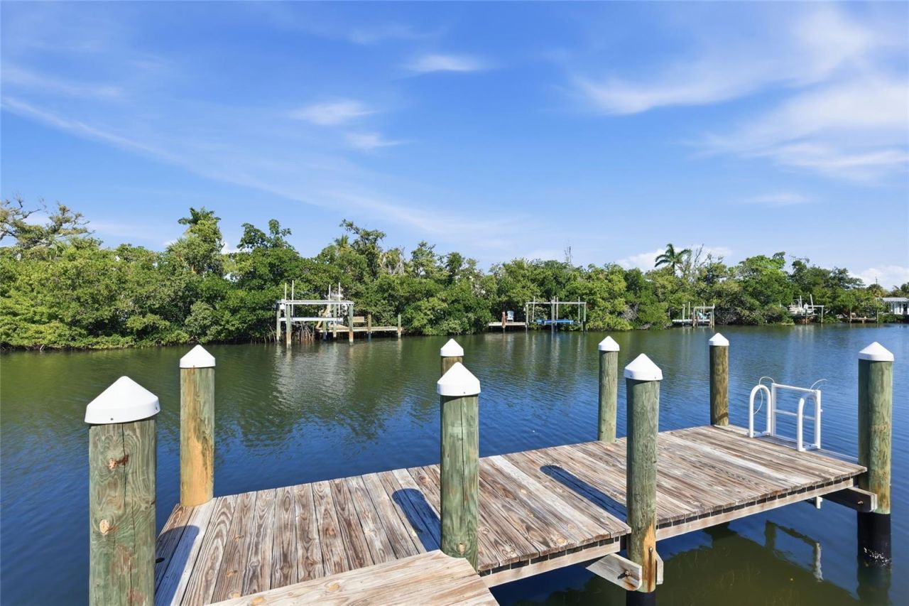 109 Tern Drive, Anna Maria, FL 34216 Photo