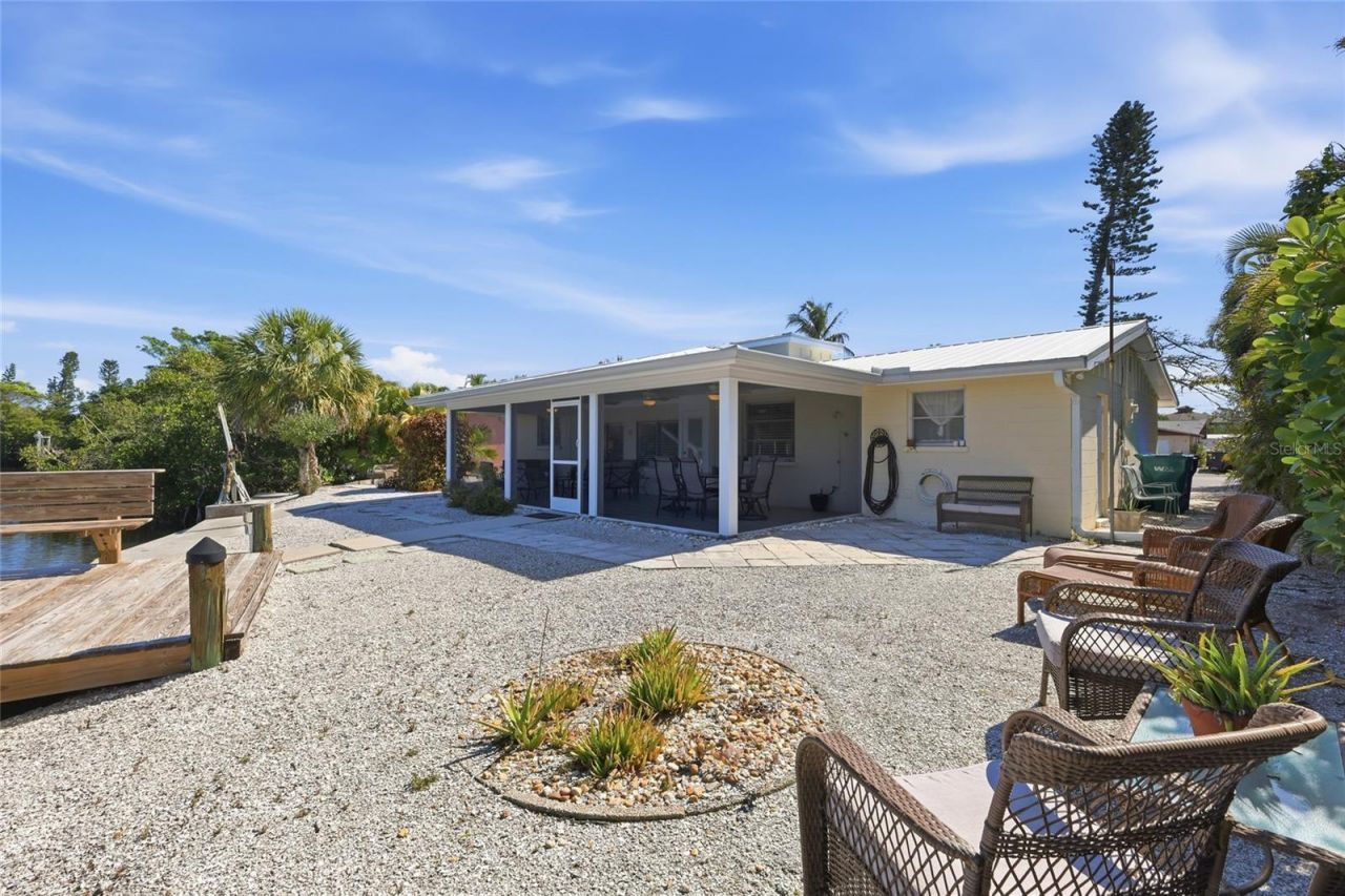 109 Tern Drive, Anna Maria, FL 34216 Photo