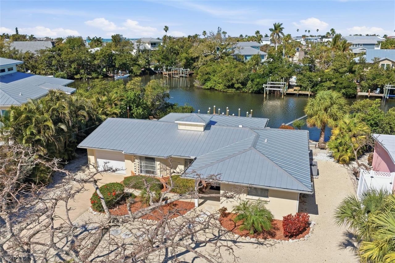 109 Tern Drive, Anna Maria, FL 34216 Photo