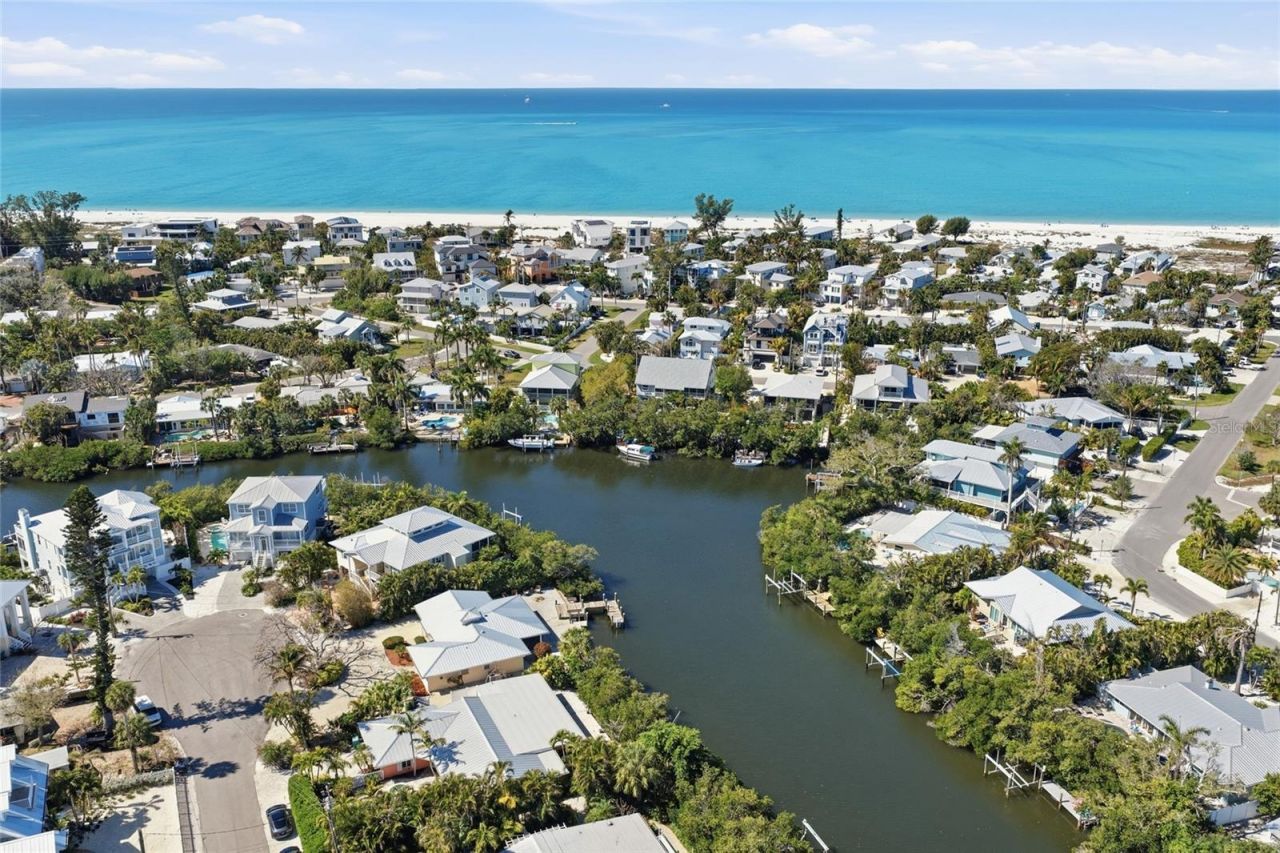 109 Tern Drive, Anna Maria, FL 34216 Photo