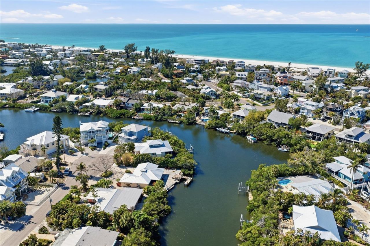 109 Tern Drive, Anna Maria, FL 34216 Photo