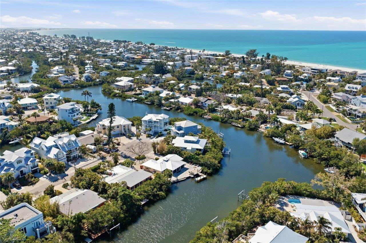 109 Tern Drive, Anna Maria, FL 34216 Photo