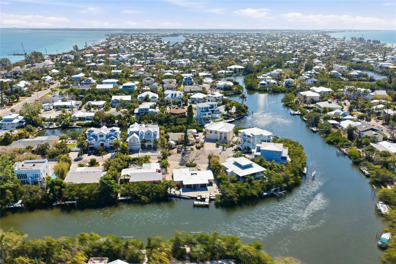 109 Tern Drive, Anna Maria, FL 34216 Photo