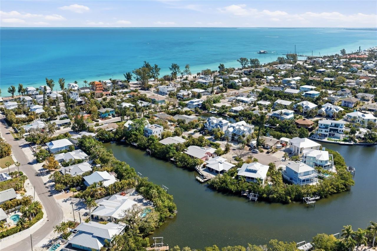 109 Tern Drive, Anna Maria, FL 34216 Photo