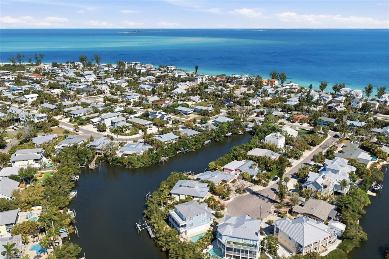 109 Tern Drive, Anna Maria, FL 34216 Photo