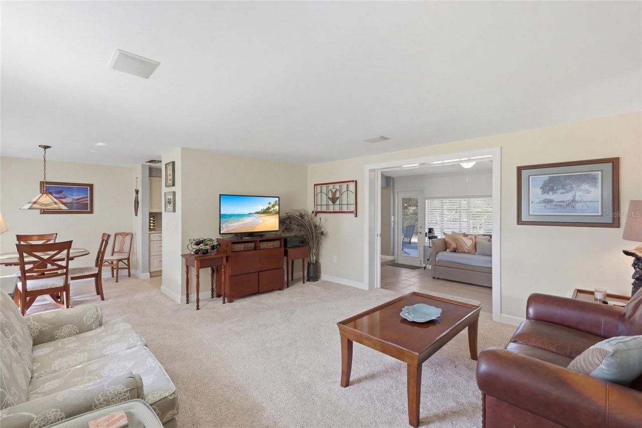 109 Tern Drive, Anna Maria, FL 34216 Photo