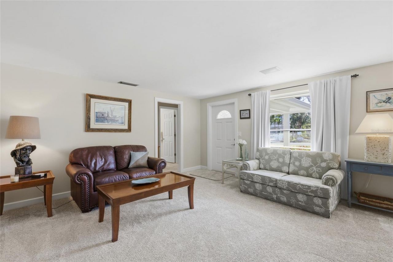 109 Tern Drive, Anna Maria, FL 34216 Photo