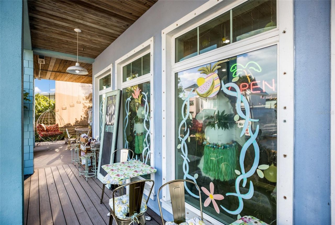 109 Tern Drive, Anna Maria, FL 34216 Photo