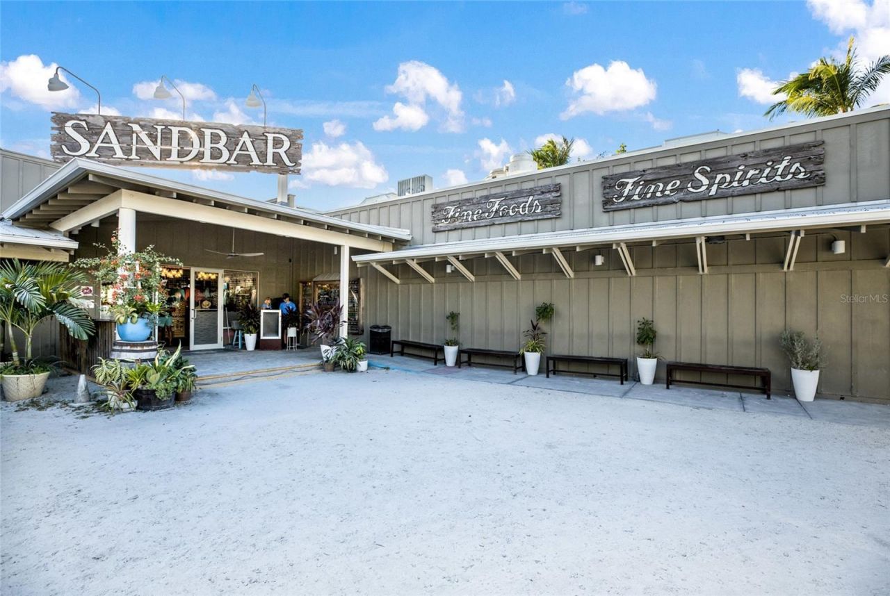 109 Tern Drive, Anna Maria, FL 34216 Photo