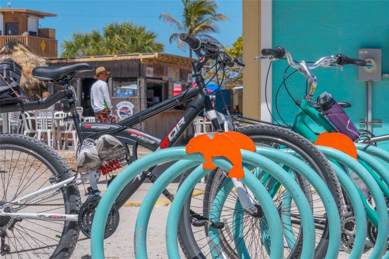 109 Tern Drive, Anna Maria, FL 34216 Photo