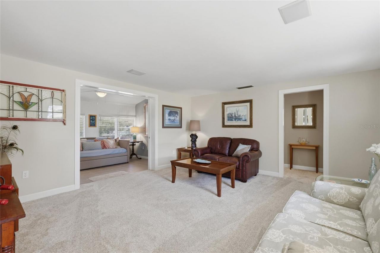 109 Tern Drive, Anna Maria, FL 34216 Photo