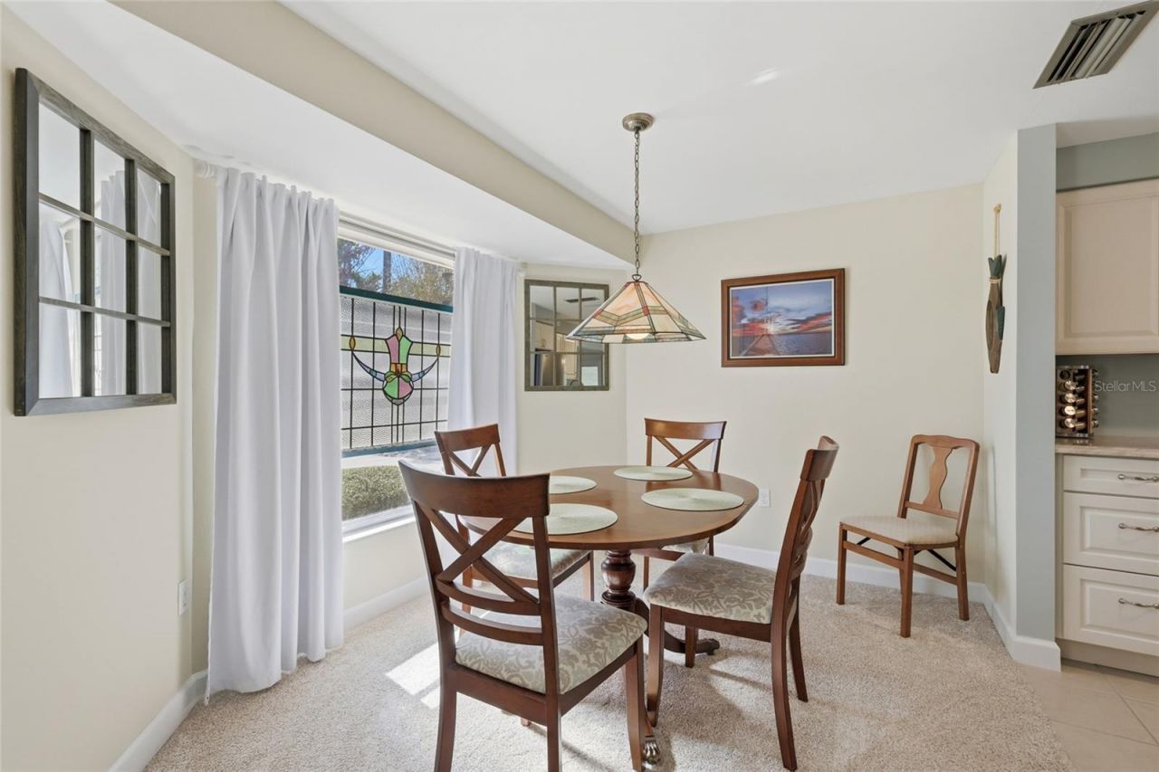 109 Tern Drive, Anna Maria, FL 34216 Photo