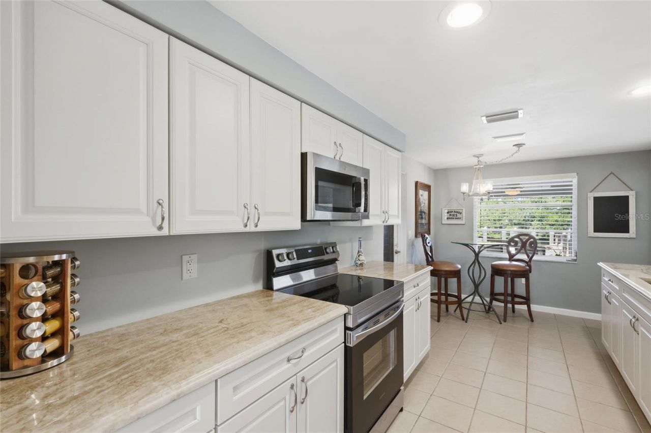 109 Tern Drive, Anna Maria, FL 34216 Photo