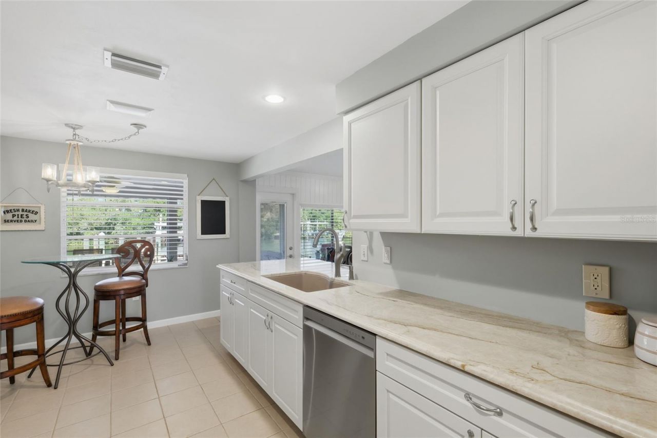 109 Tern Drive, Anna Maria, FL 34216 Photo