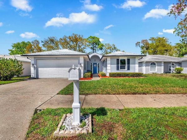 1717 BERMUDA COURT , SAFETY HARBOR, FL 34695