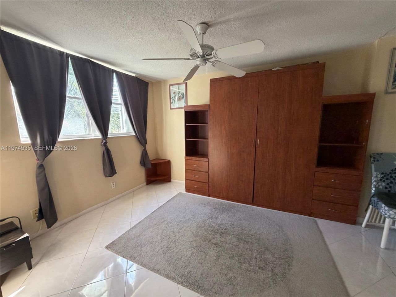 3181 S Ocean Dr , Unit 305, Hallandale Beach, FL 33009 Photo