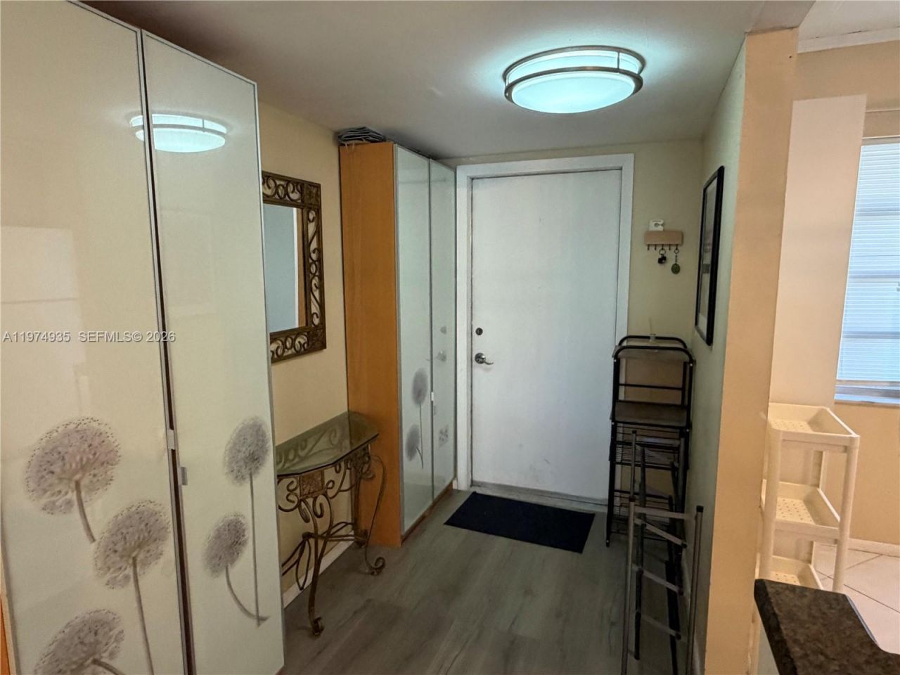 3181 S Ocean Dr , Unit 305, Hallandale Beach, FL 33009 Photo