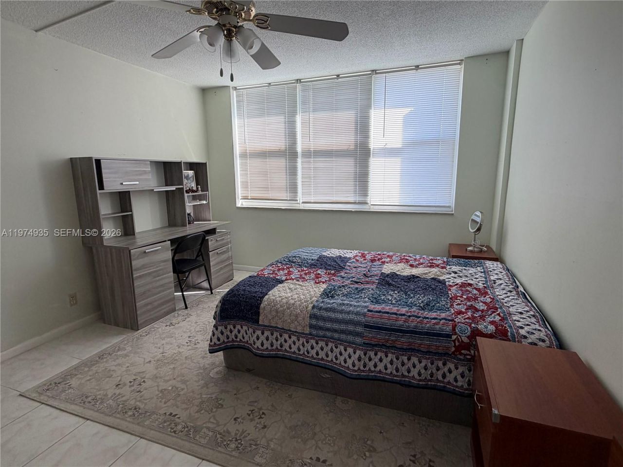 3181 S Ocean Dr , Unit 305, Hallandale Beach, FL 33009 Photo