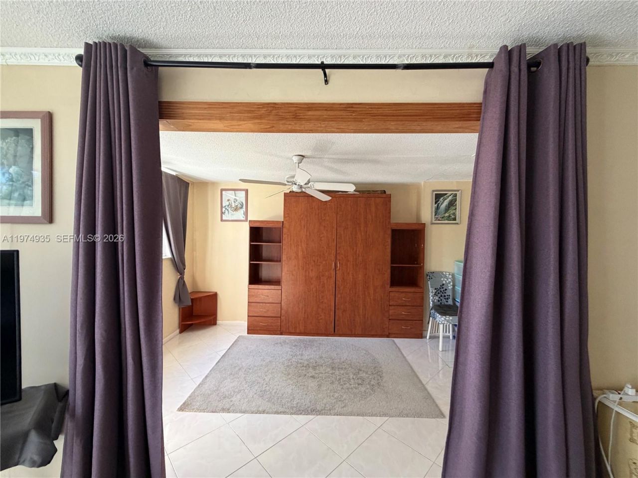 3181 S Ocean Dr , Unit 305, Hallandale Beach, FL 33009 Photo