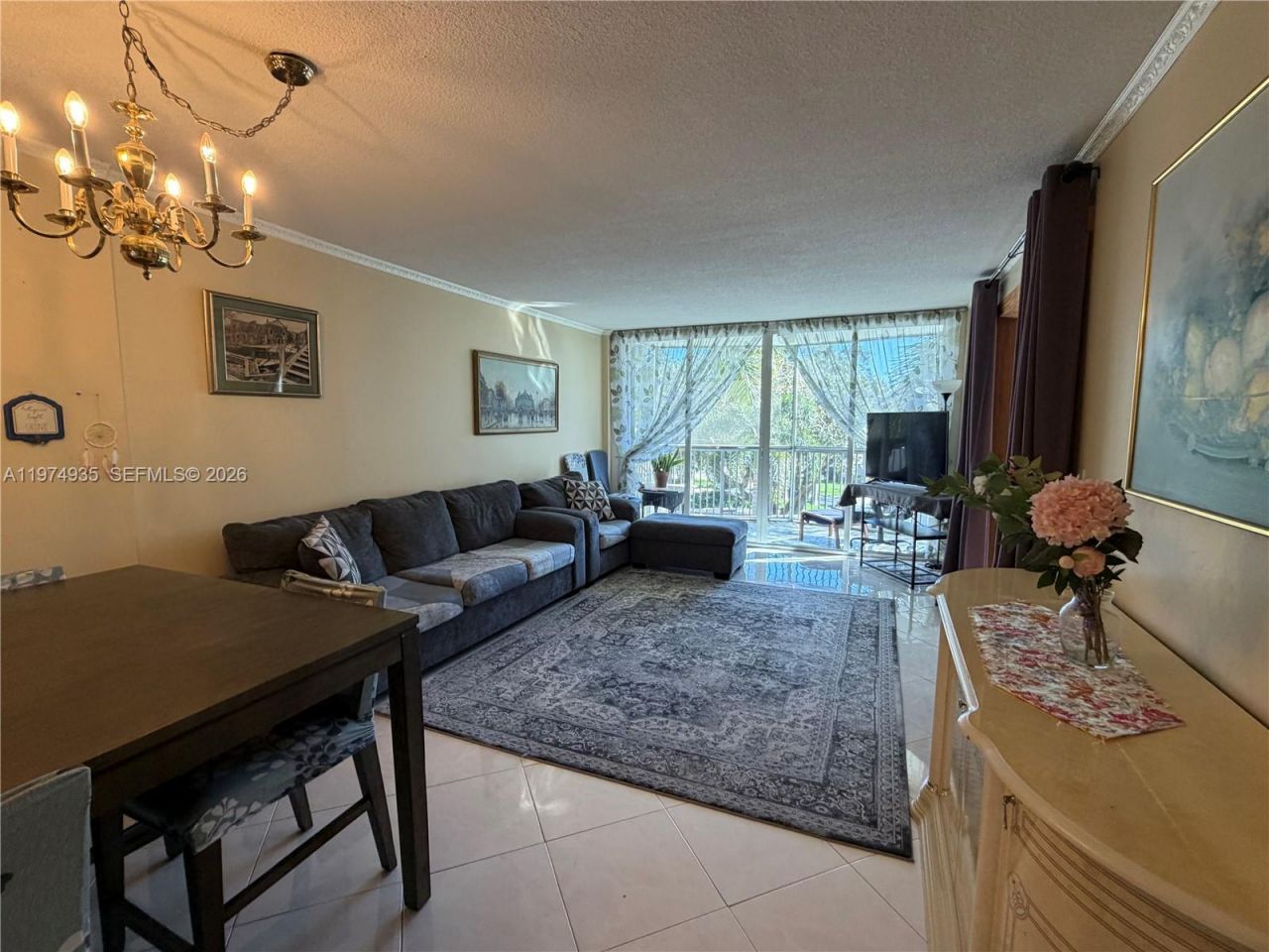 3181 S Ocean Dr , Unit 305, Hallandale Beach, FL 33009 Photo