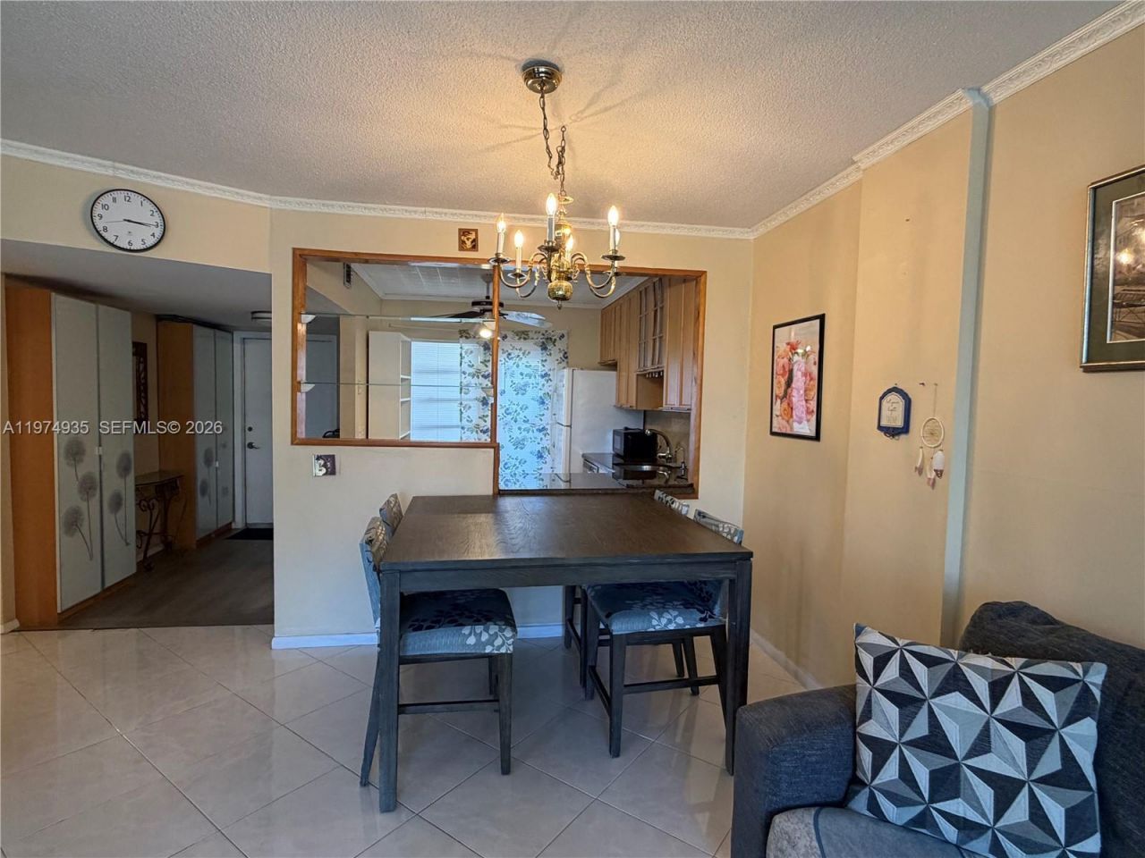 3181 S Ocean Dr , Unit 305, Hallandale Beach, FL 33009 Photo