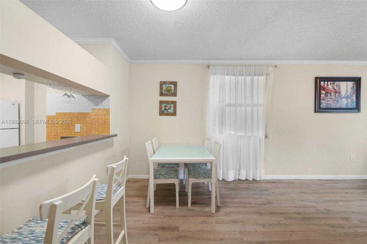 17125 N Bay Rd, Unit 3312, Sunny Isles Beach, FL 33160 Photo