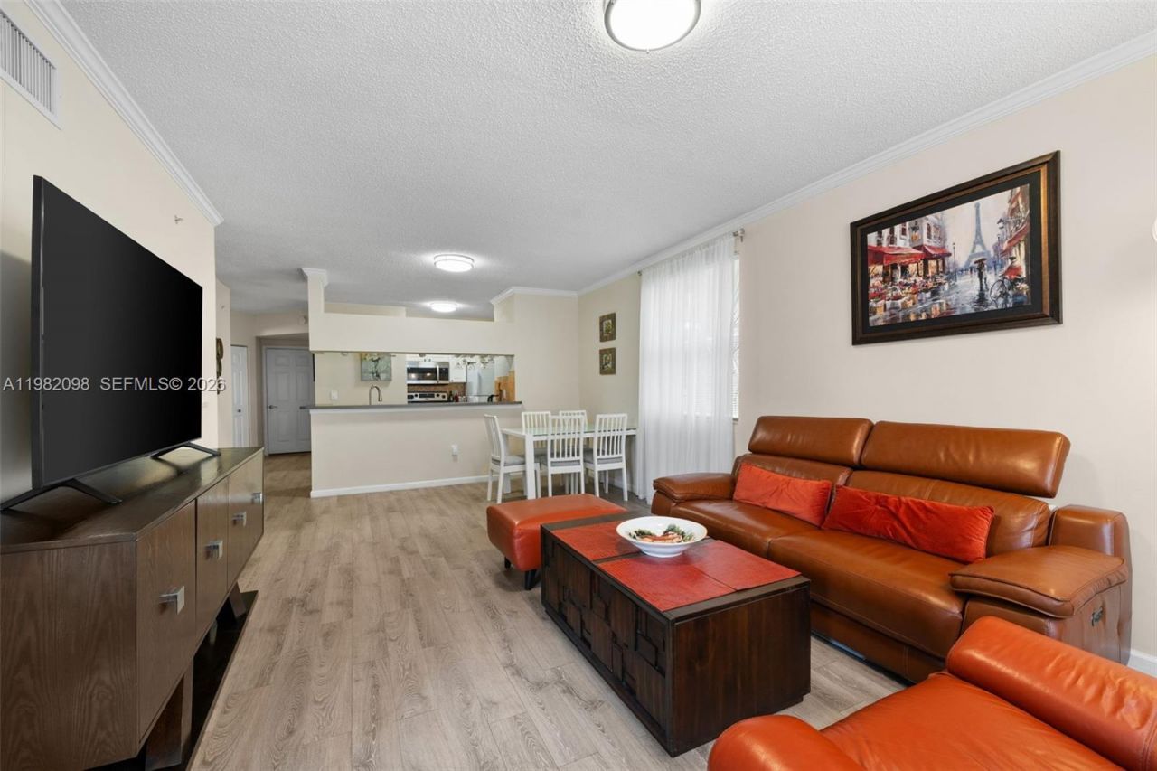 17125 N Bay Rd, Unit 3312, Sunny Isles Beach, FL 33160 Photo