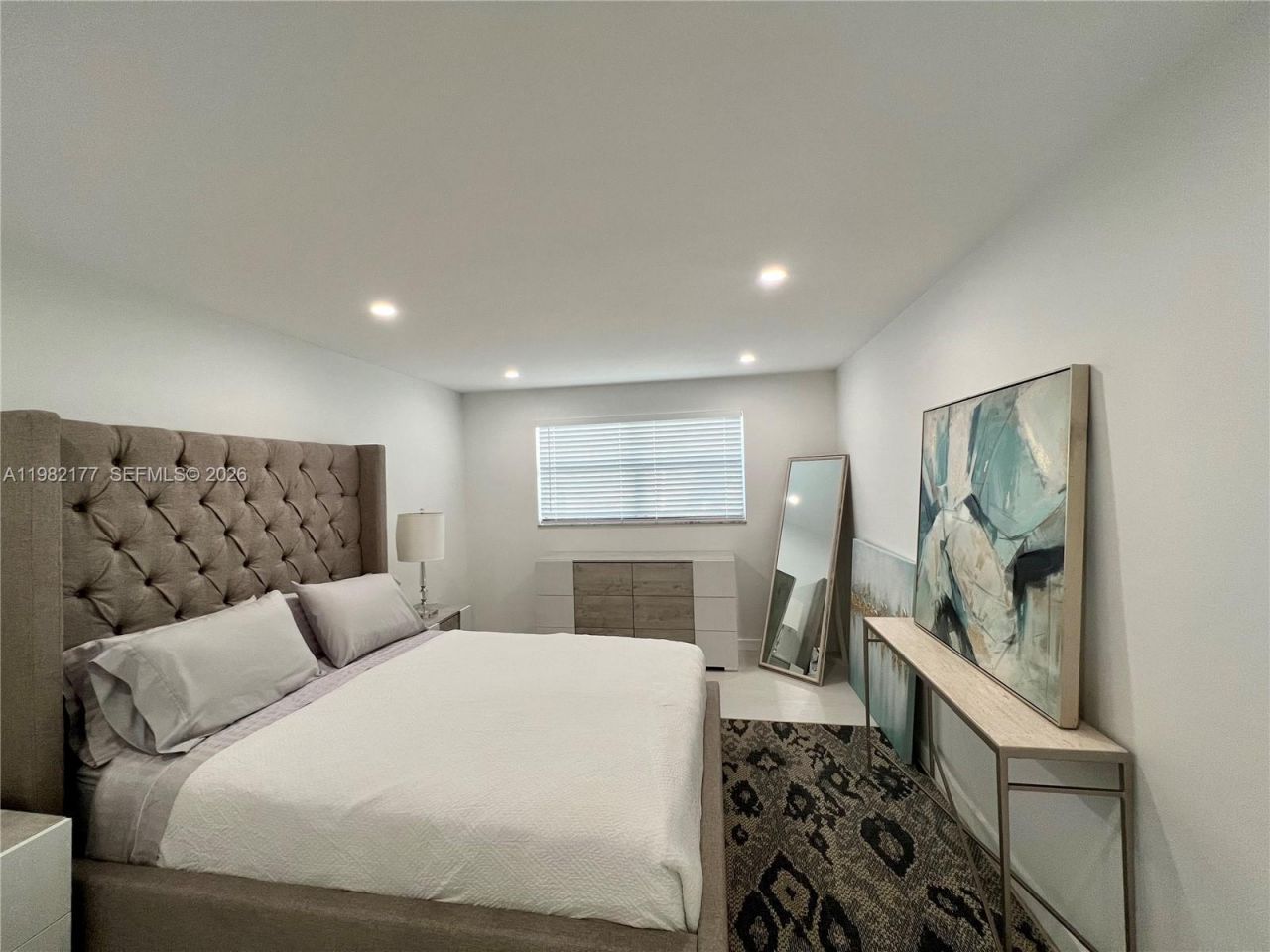 8595 Sunrise Lakes Blvd , Unit 207, Sunrise, FL 33322 Photo