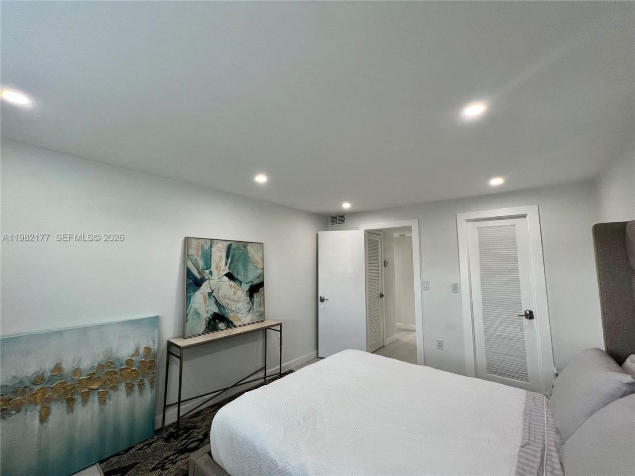 8595 Sunrise Lakes Blvd , Unit 207, Sunrise, FL 33322 Photo