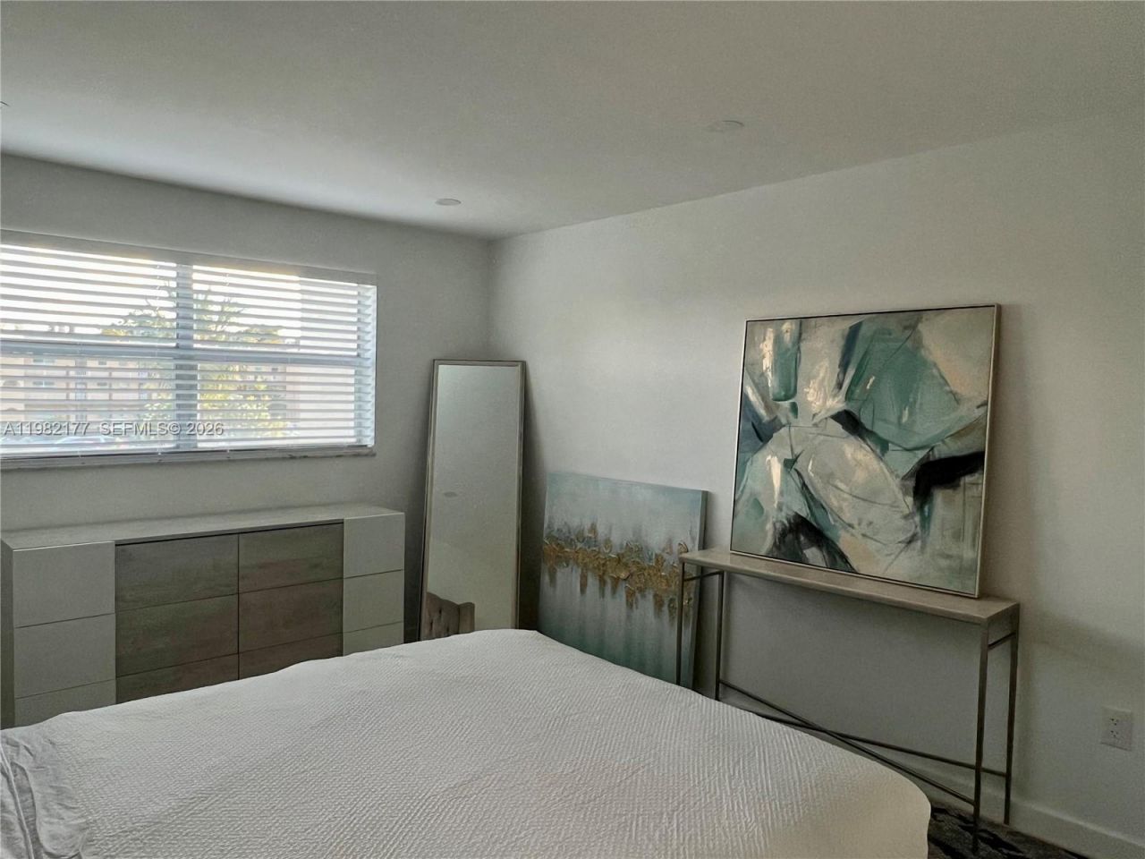 8595 Sunrise Lakes Blvd , Unit 207, Sunrise, FL 33322 Photo