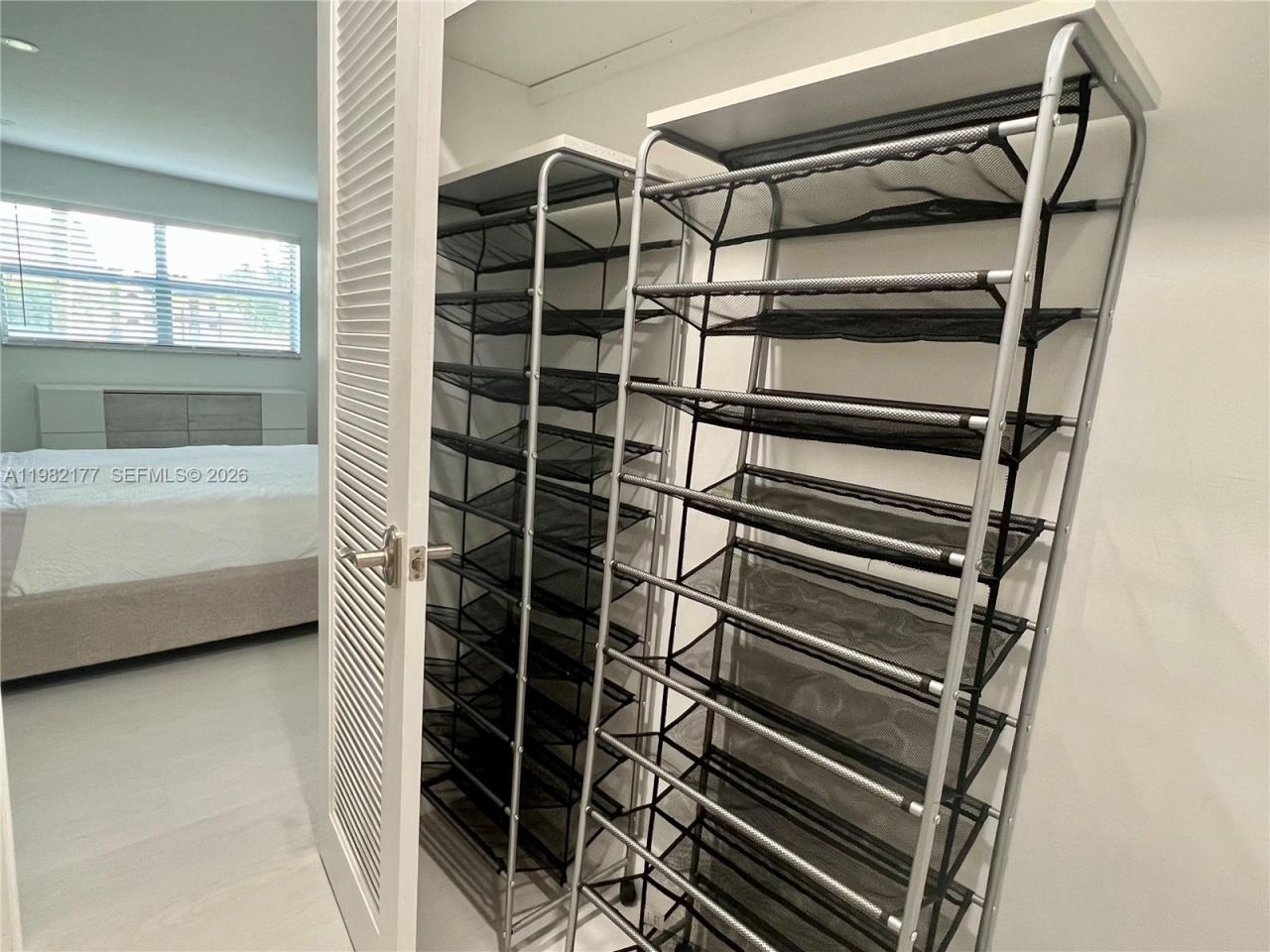 8595 Sunrise Lakes Blvd , Unit 207, Sunrise, FL 33322 Photo