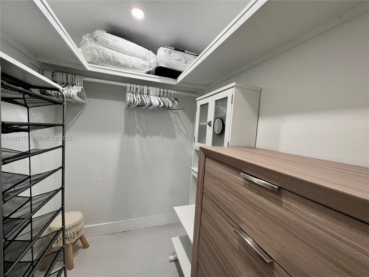 8595 Sunrise Lakes Blvd , Unit 207, Sunrise, FL 33322 Photo