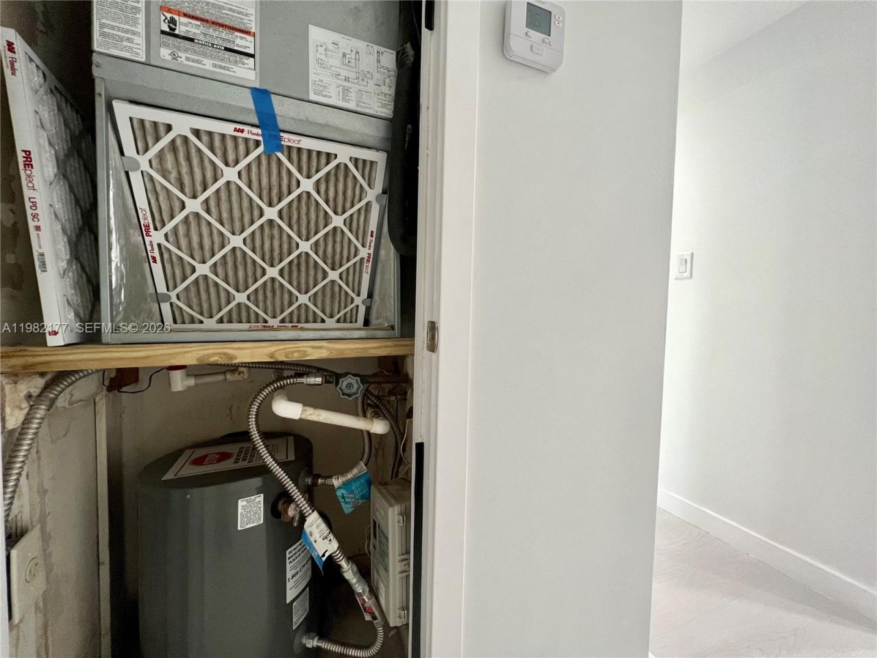 8595 Sunrise Lakes Blvd , Unit 207, Sunrise, FL 33322 Photo