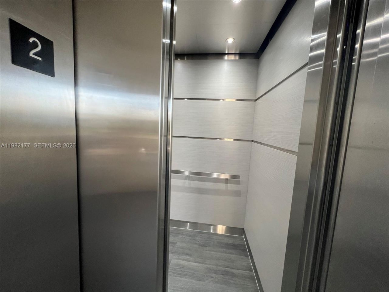 8595 Sunrise Lakes Blvd , Unit 207, Sunrise, FL 33322 Photo