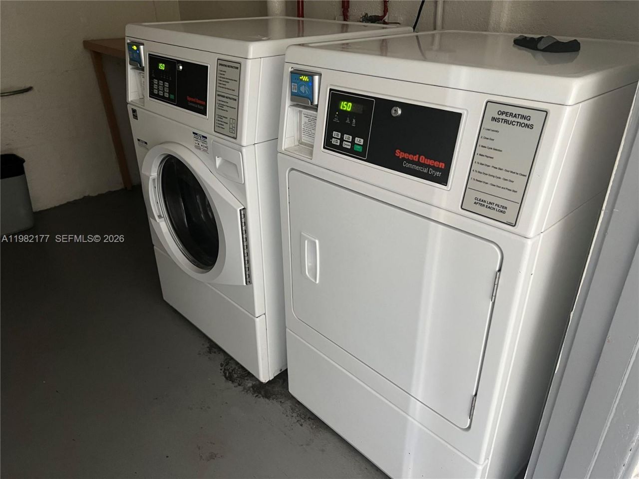 8595 Sunrise Lakes Blvd , Unit 207, Sunrise, FL 33322 Photo