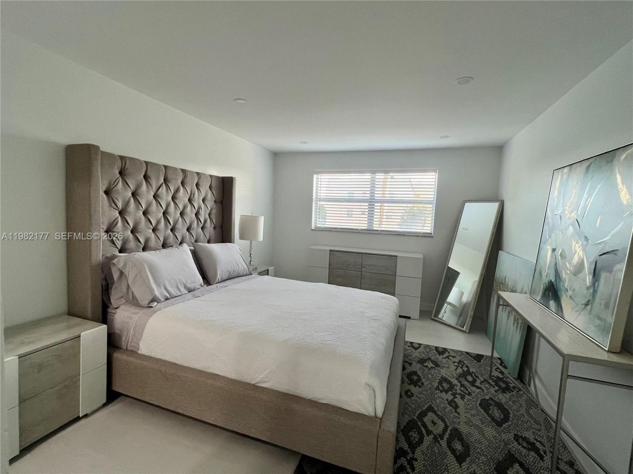 8595 Sunrise Lakes Blvd , Unit 207, Sunrise, FL 33322 Photo