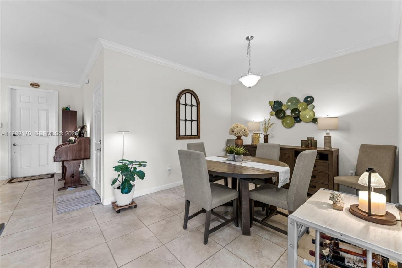 11307 SW 238th St , Homestead, FL 33032 Photo