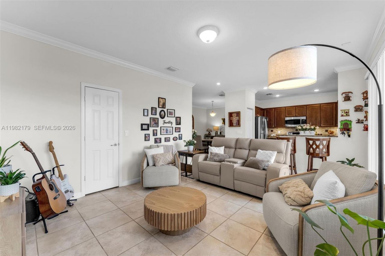 11307 SW 238th St , Homestead, FL 33032 Photo