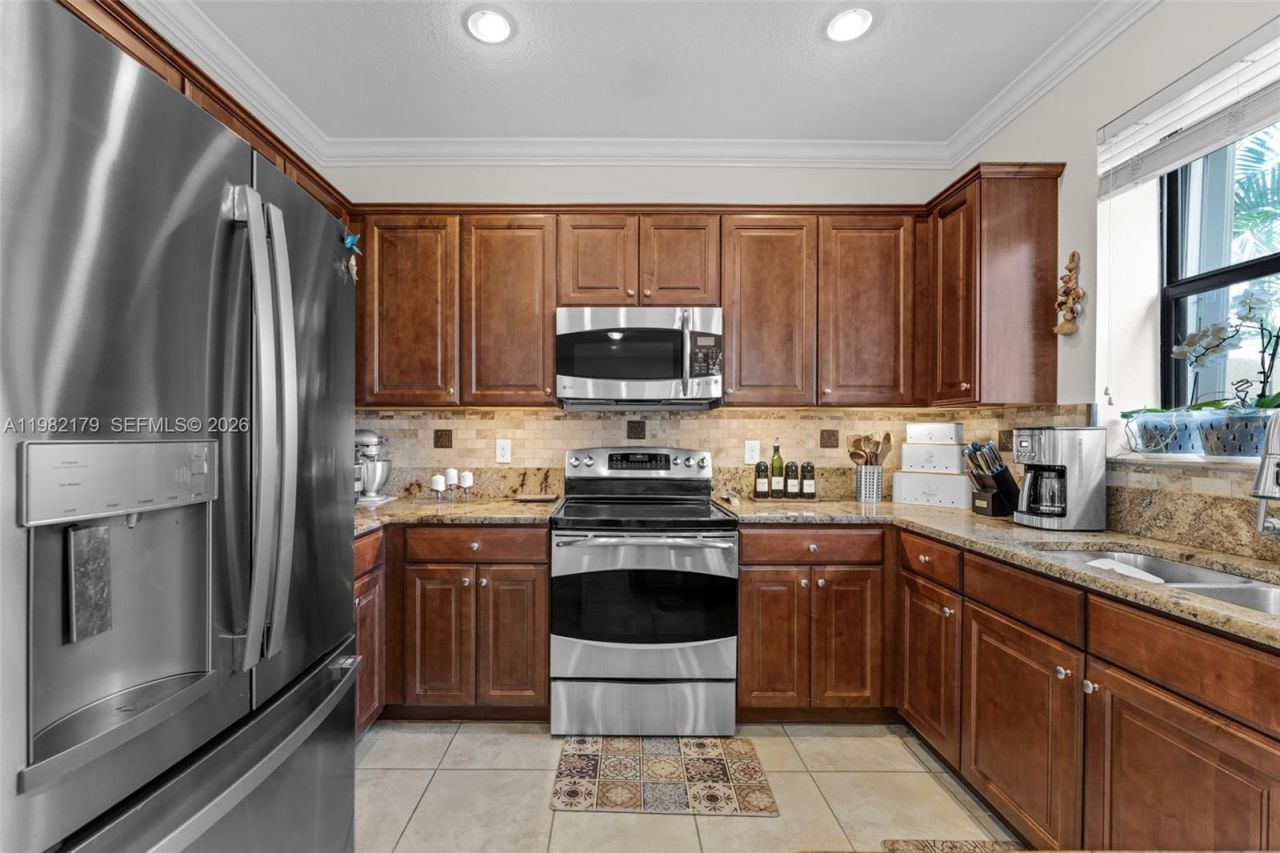 11307 SW 238th St , Homestead, FL 33032 Photo