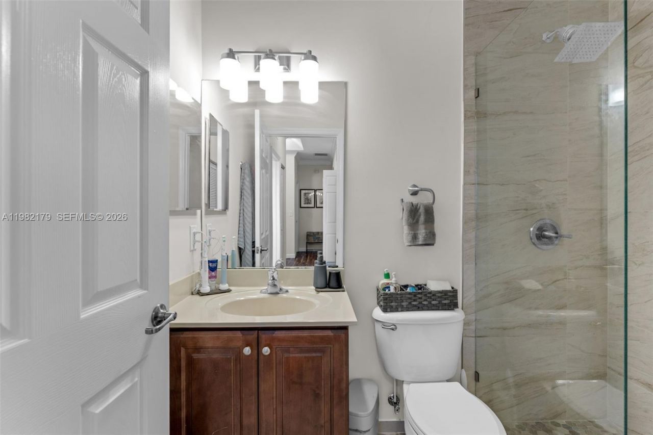 11307 SW 238th St , Homestead, FL 33032 Photo